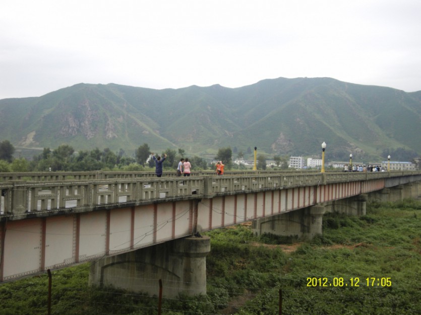SDC12173.JPG
