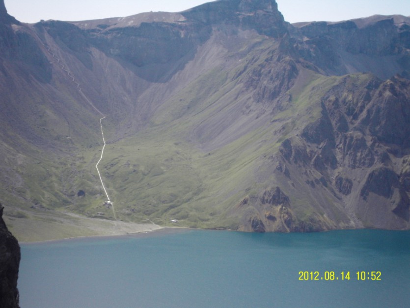 SDC12357.JPG