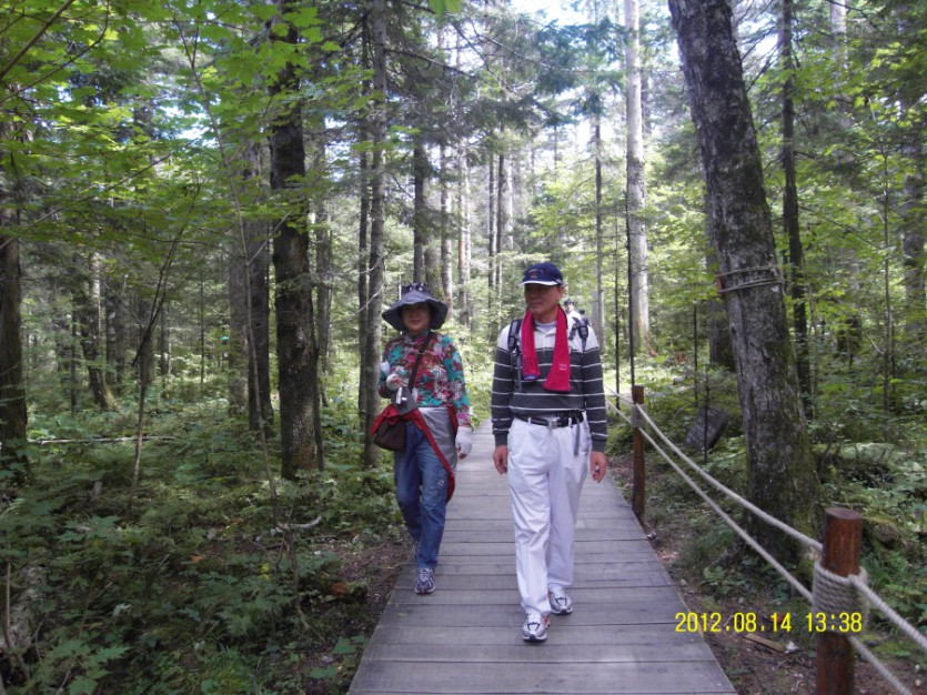 SDC12385.JPG