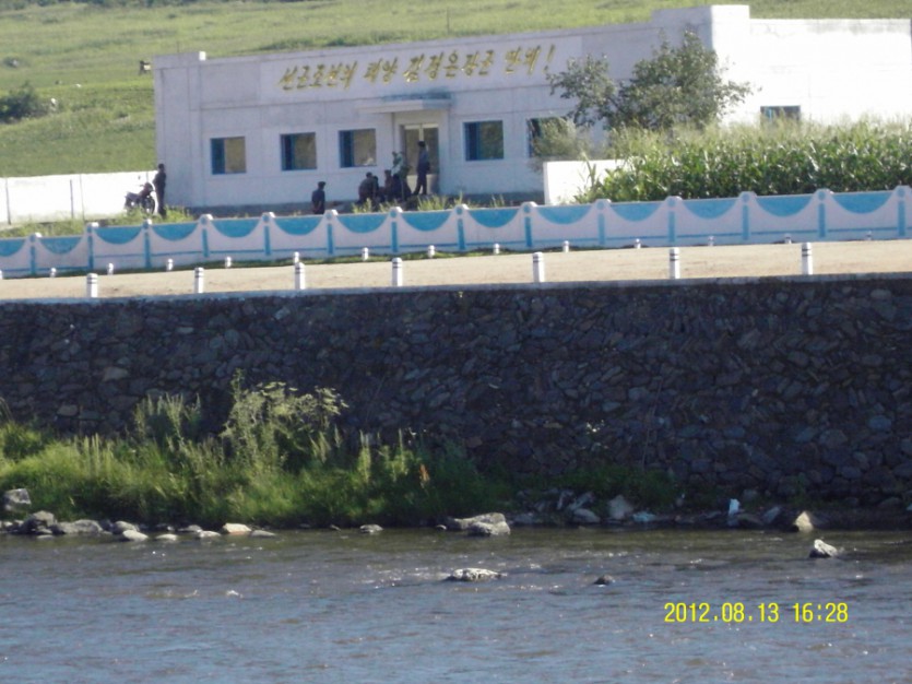 SDC12291.JPG