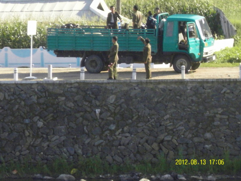 SDC12295.JPG