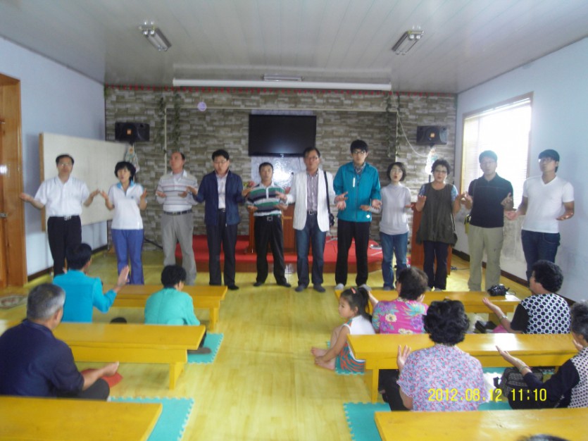 SDC12122.JPG