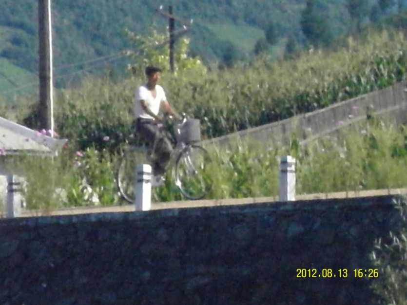 SDC12288.JPG