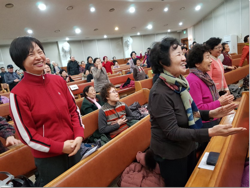 20190130_113536.jpg