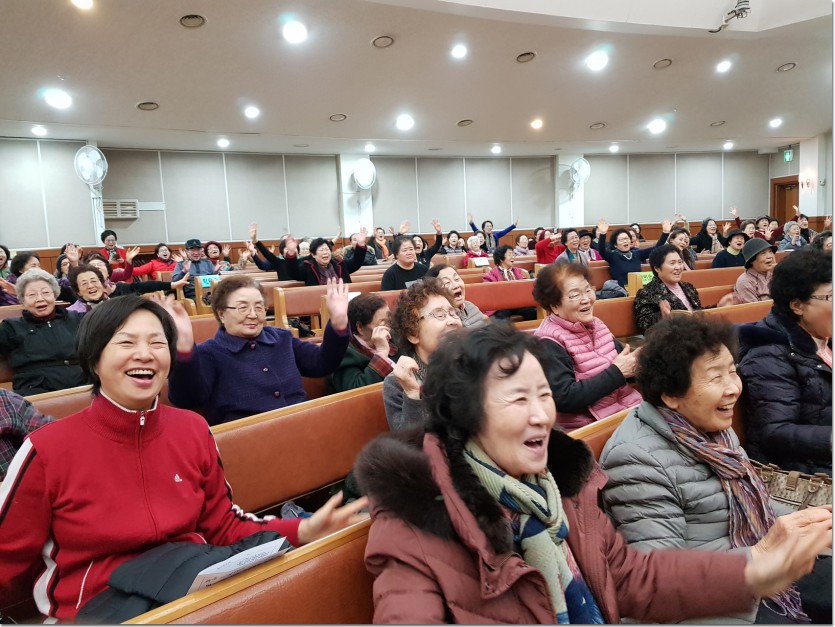 20190130_113959.jpg