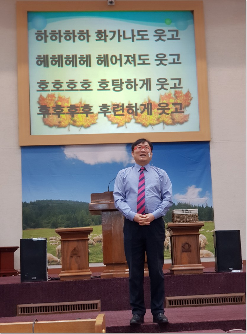 20190130_113122.jpg
