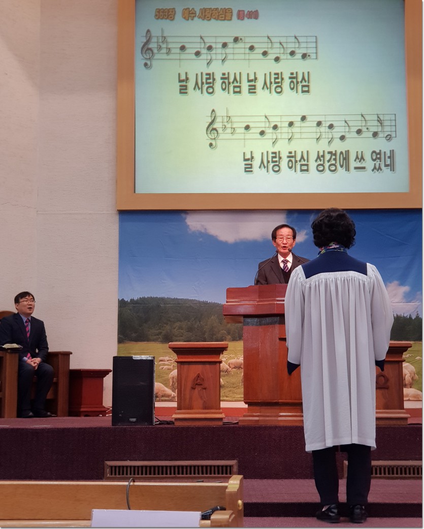 20190130_112246.jpg