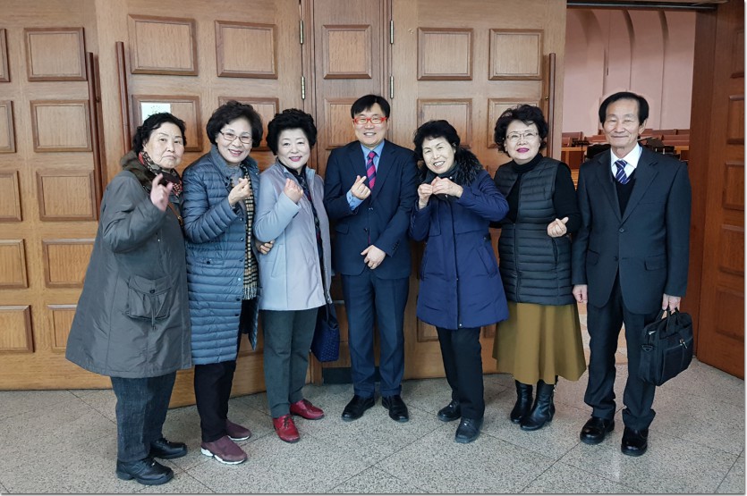 20190130_114950.jpg