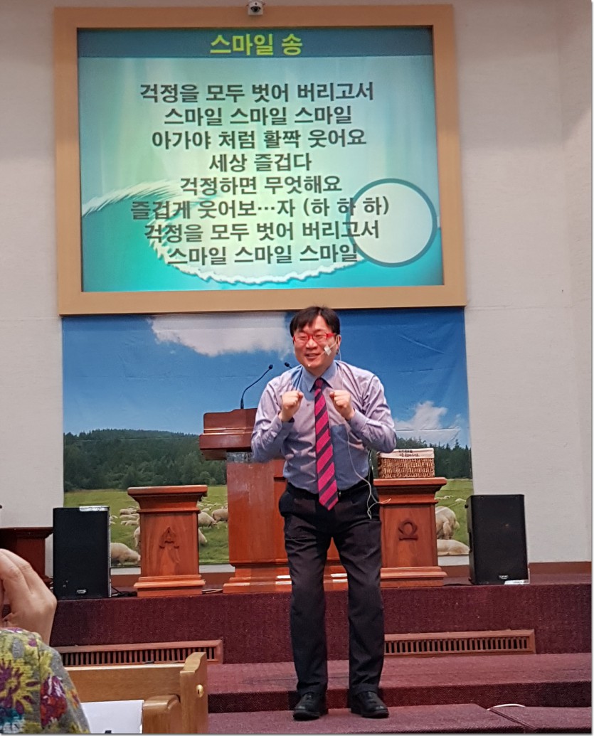 20190130_113927.jpg
