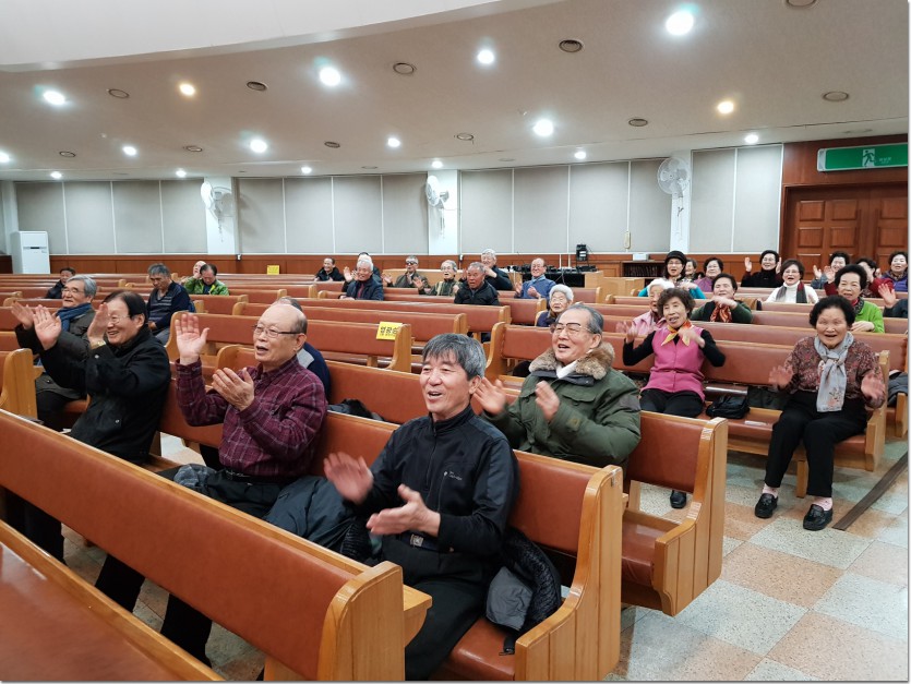 20190130_114249.jpg