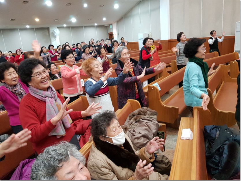 20190130_113327.jpg