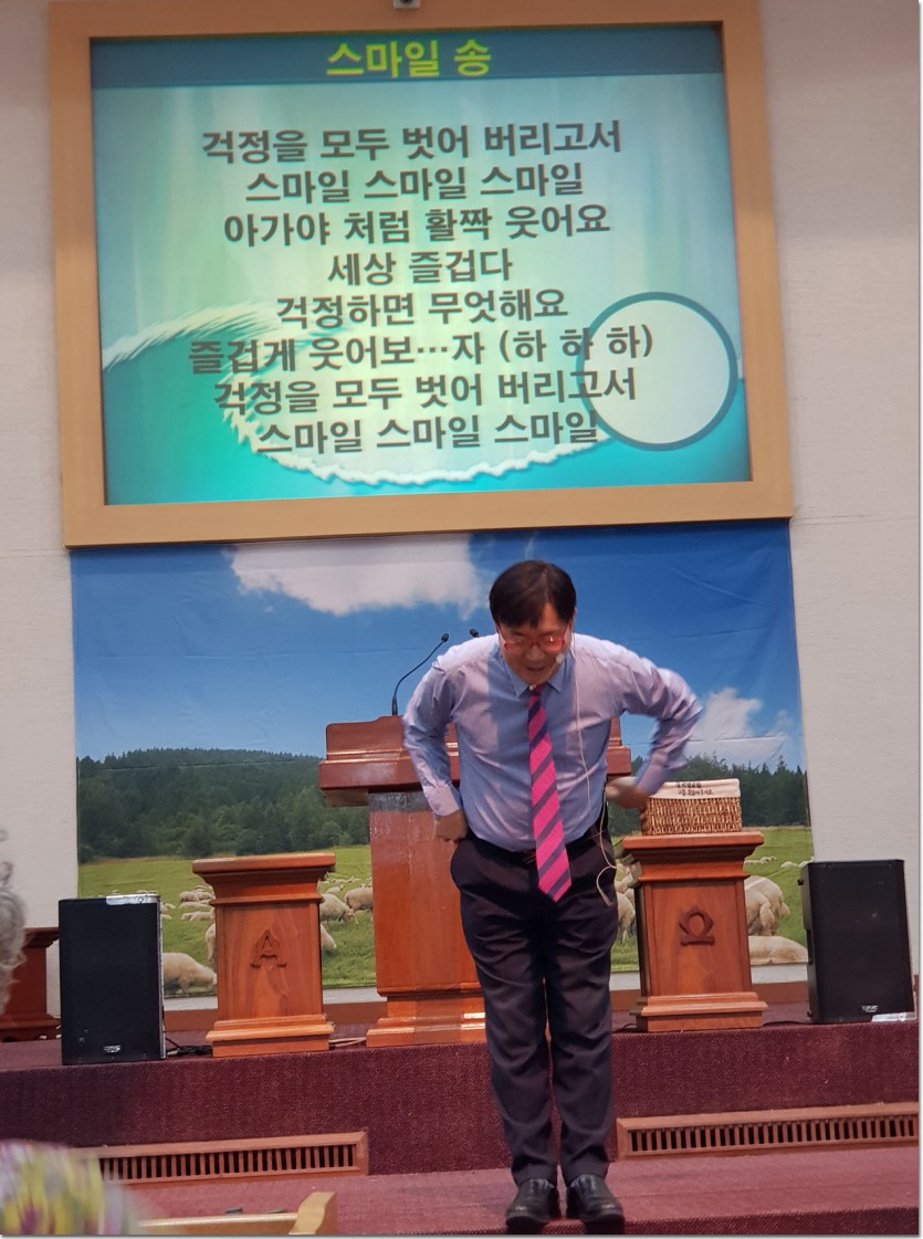 20190130_113713.jpg