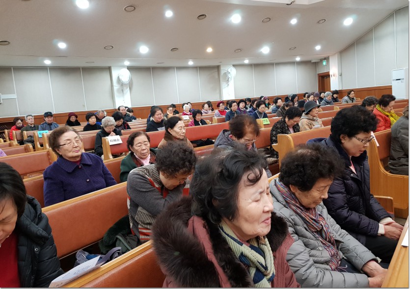 20190130_112020.jpg