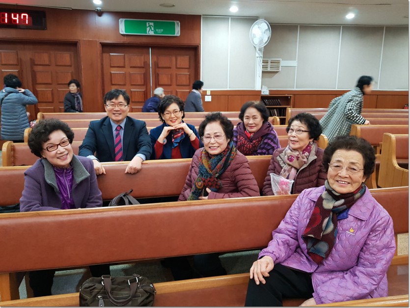 20190130_114658.jpg