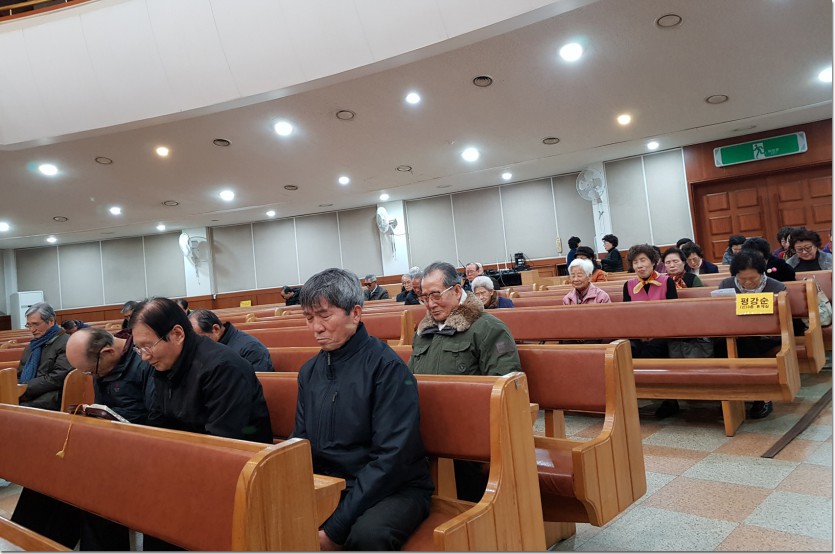 20190130_112008.jpg