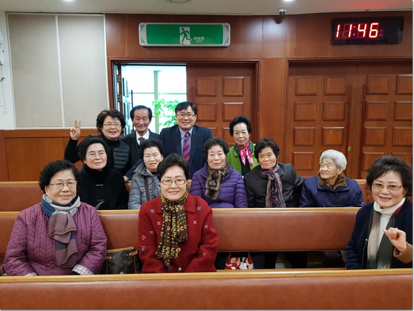 20190130_114622.jpg