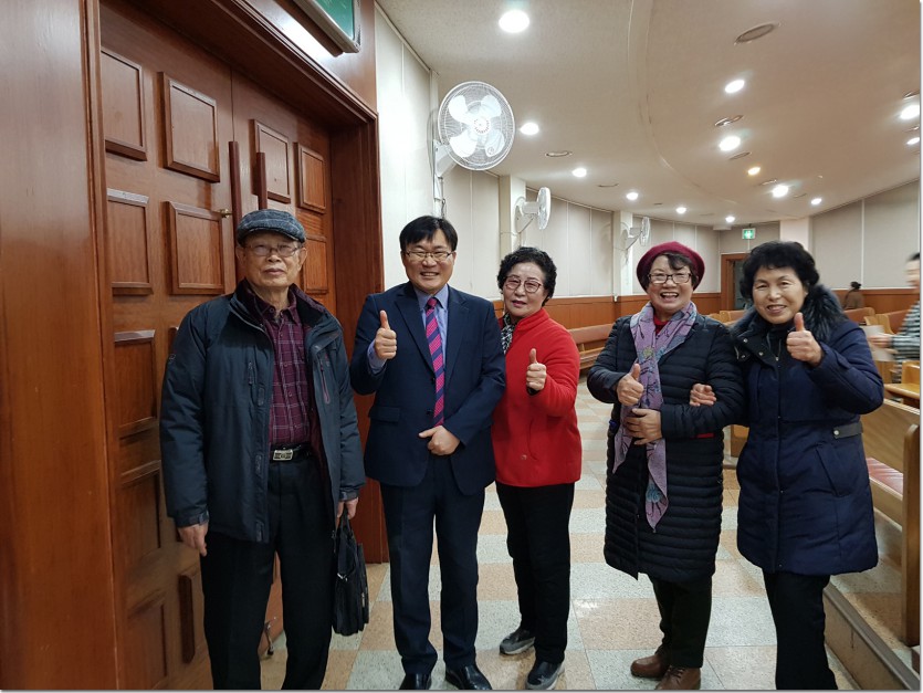 20190130_114750.jpg
