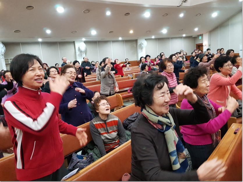 20190130_113341.jpg