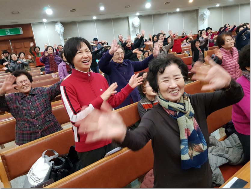 20190130_113225.jpg