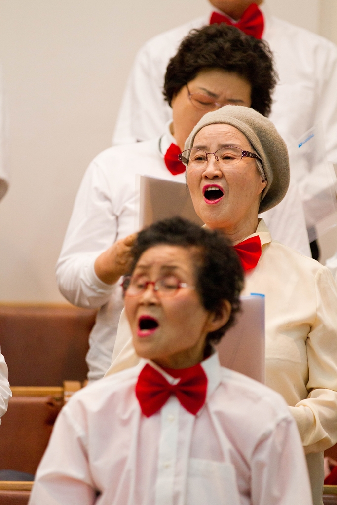 20170212 154230 081.jpg