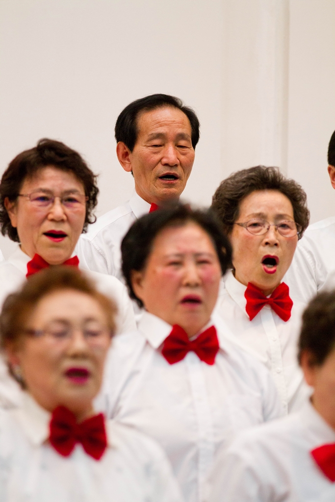 20170212 152447 070.jpg