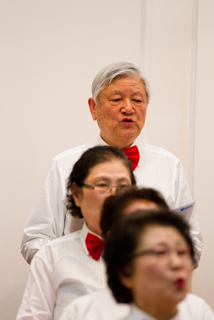 20170212 152150 058.jpg