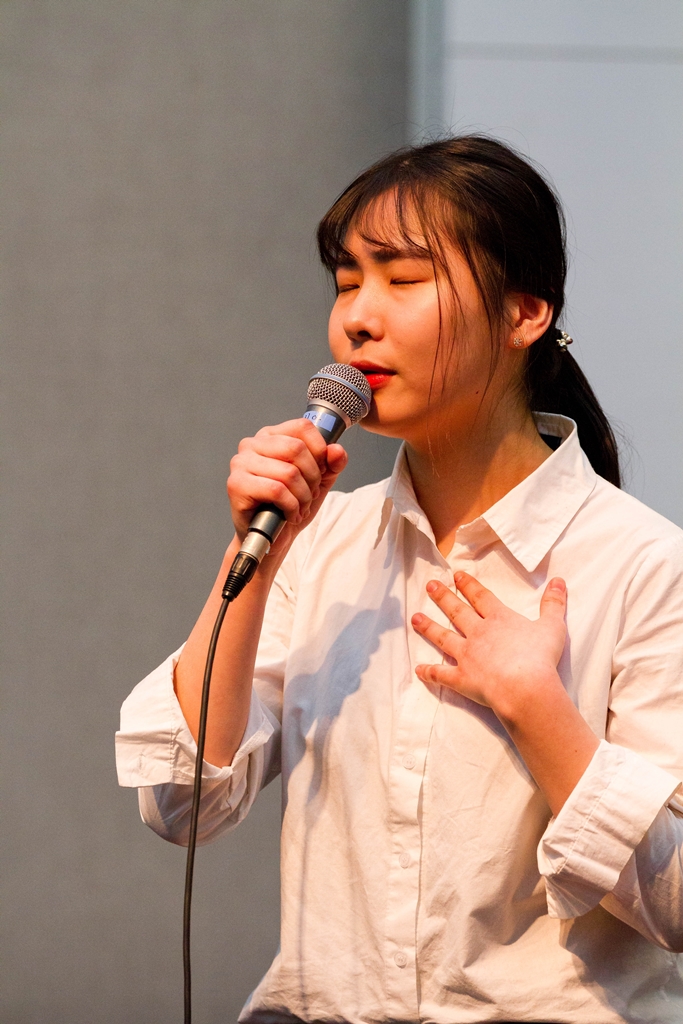 20170212 153555 074.jpg