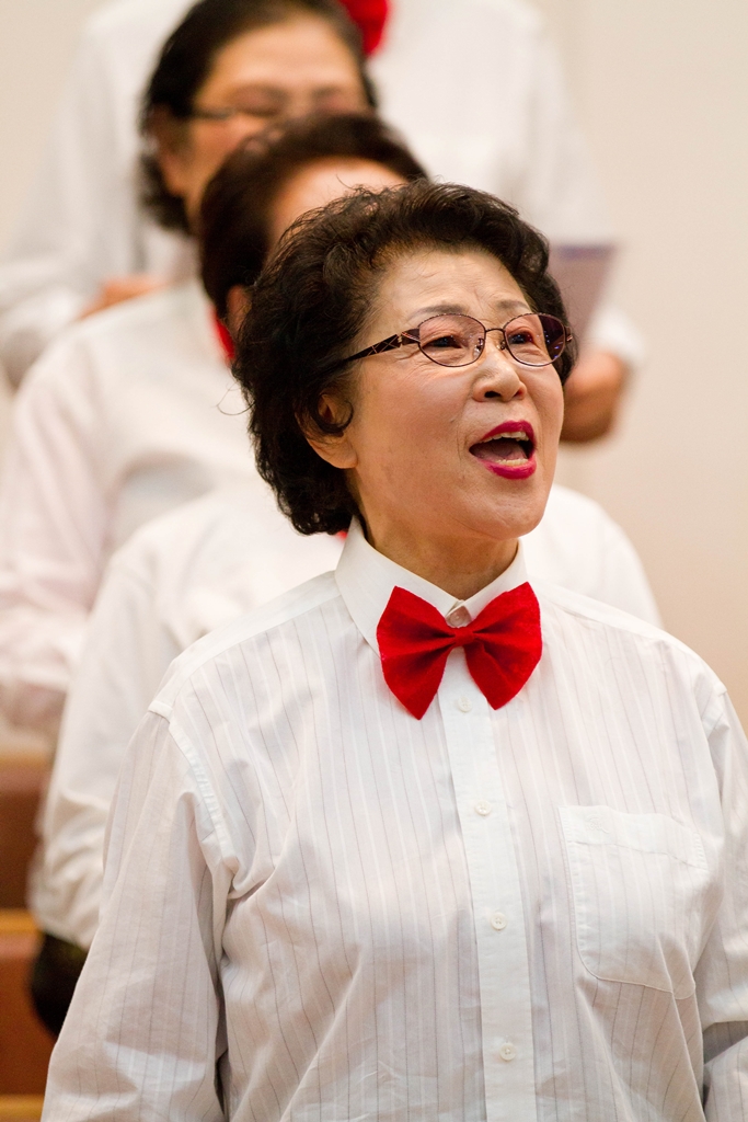 20170212 152115 048.jpg