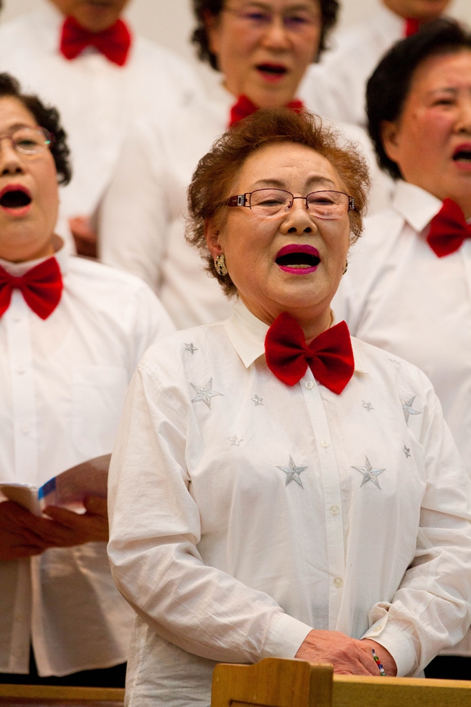 20170212 152154 060.jpg