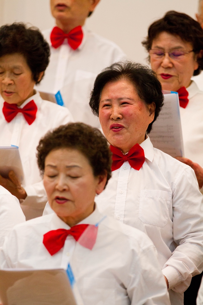 20170212 154223 078.jpg