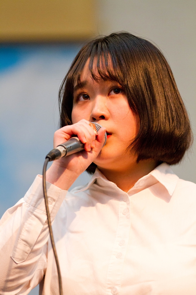 20170212 153618 075.jpg