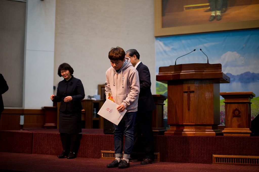 20170212 151431 018.jpg