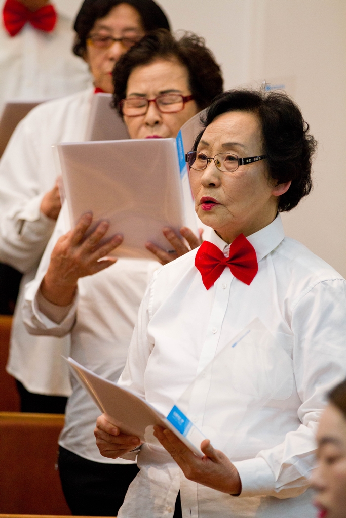 20170212 154236 086.jpg