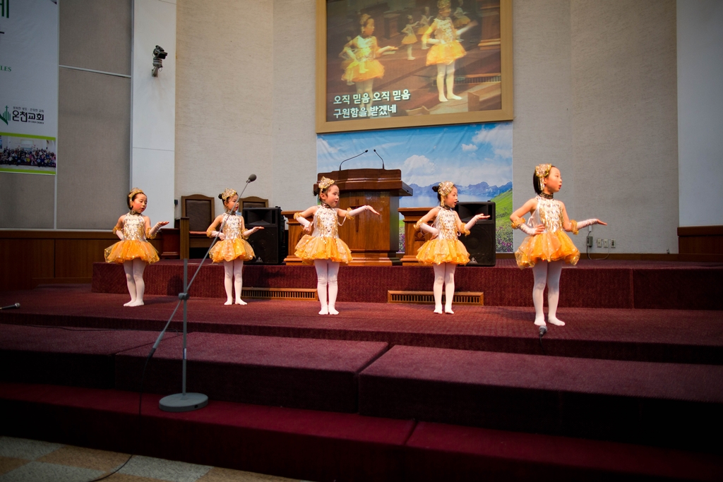 20170212 151551 020.jpg