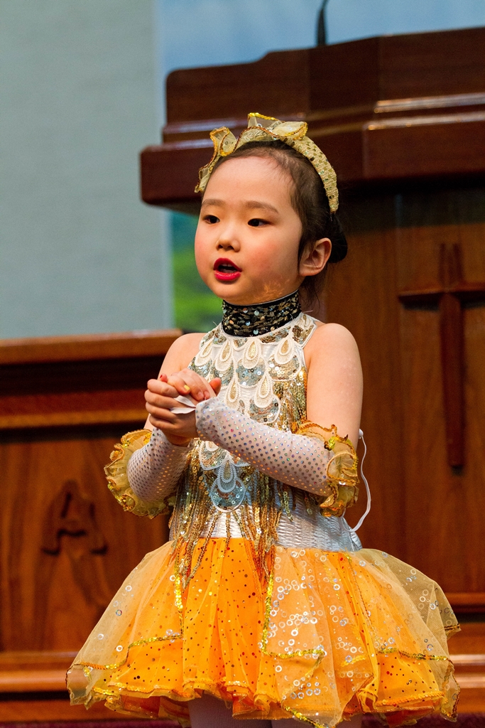 20170212 151649 039.jpg