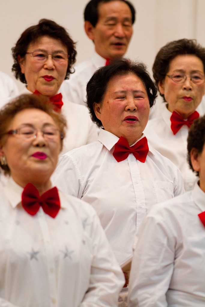 20170212 152155 061.jpg