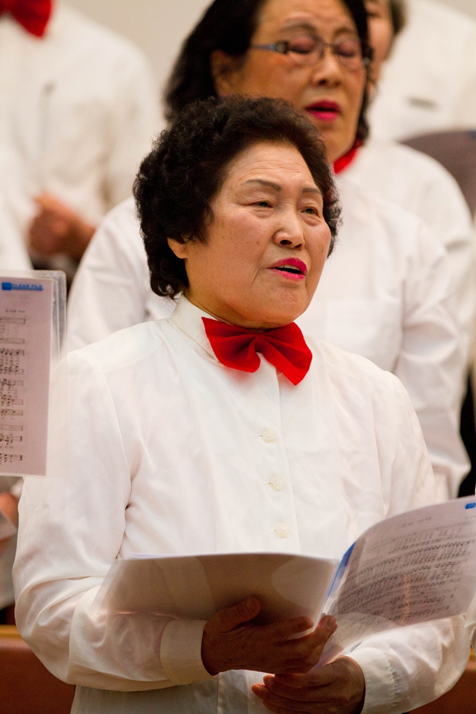 20170212 152127 054.jpg