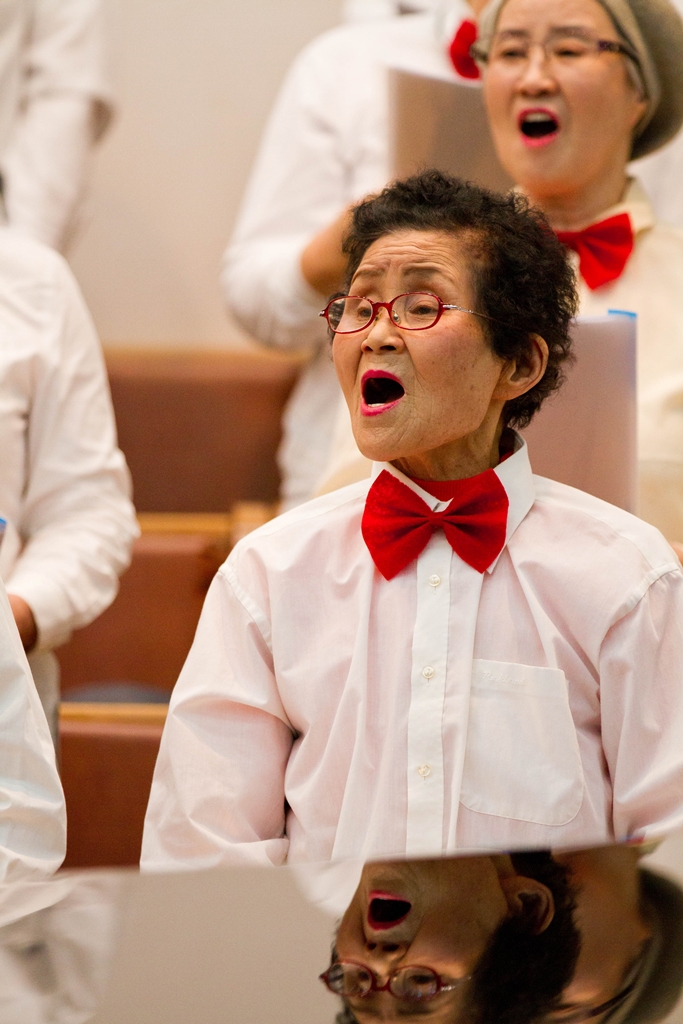 20170212 154231 082.jpg