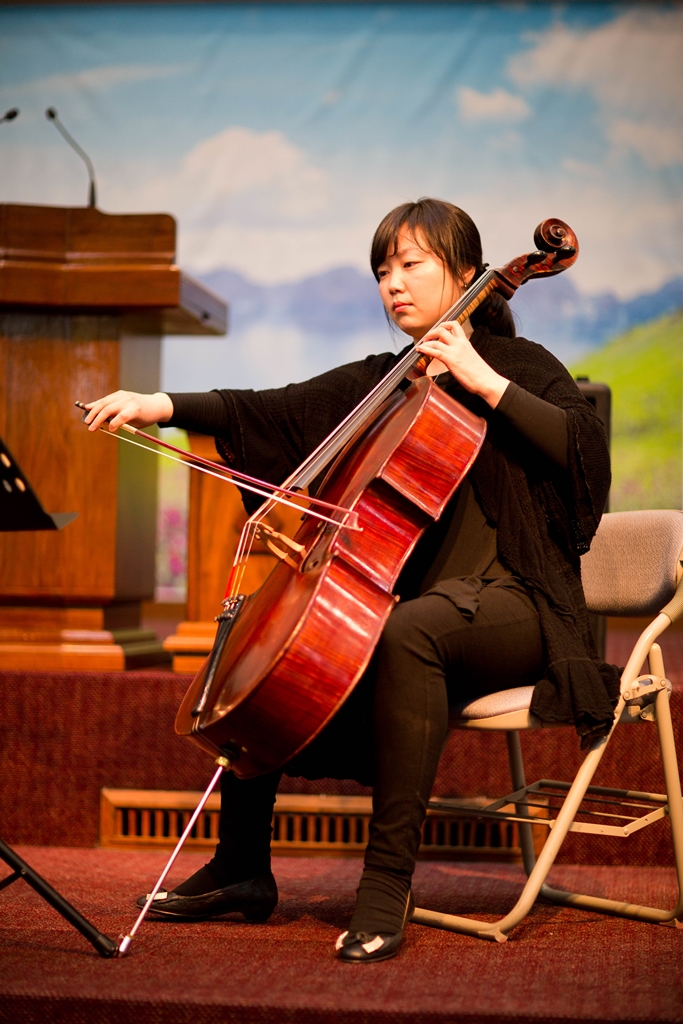 20170212 152635 026.jpg