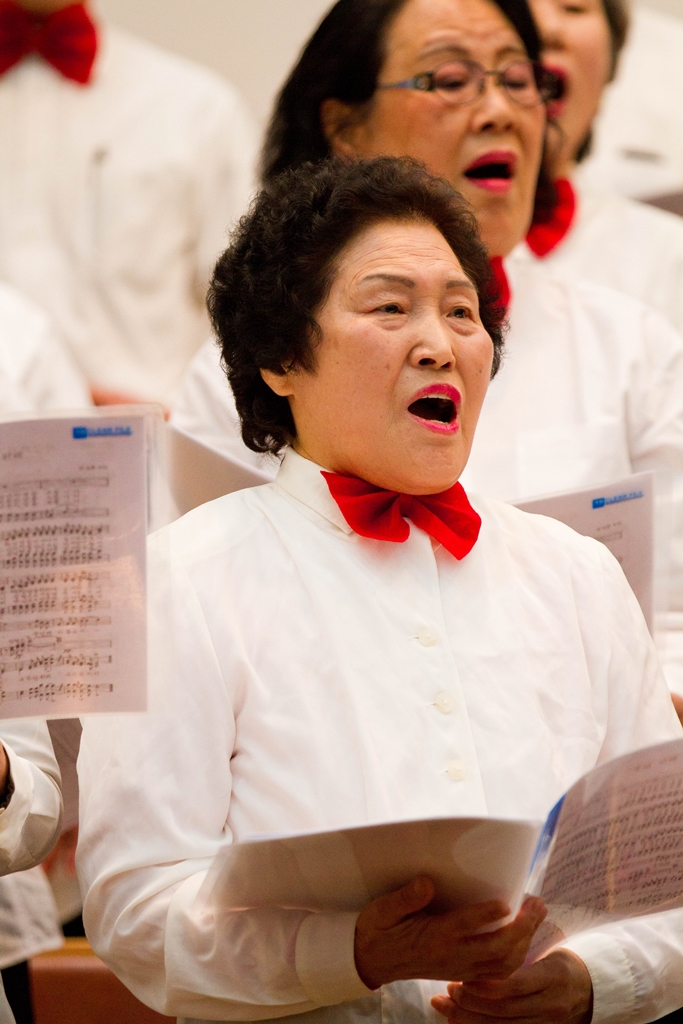 20170212 152117 050.jpg