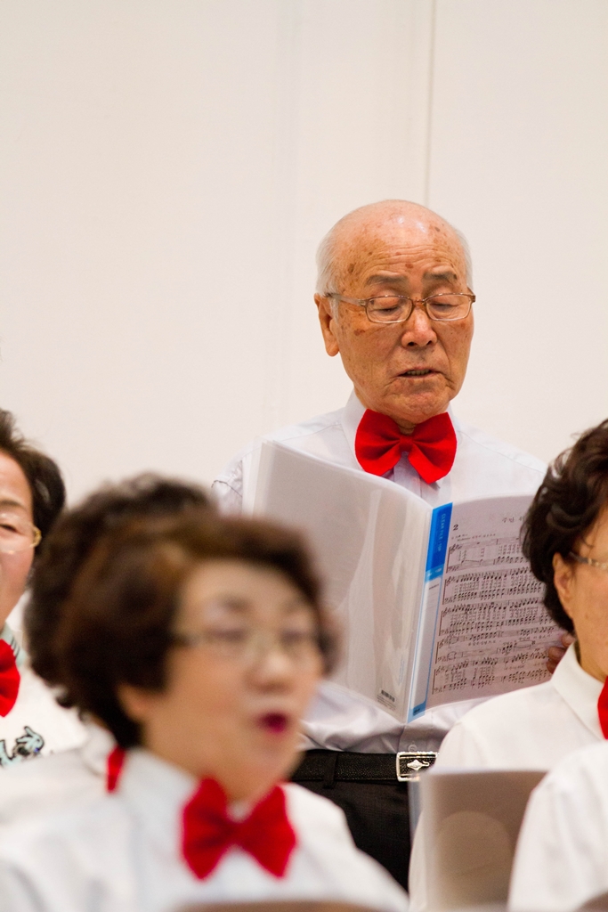 20170212 152142 056.jpg