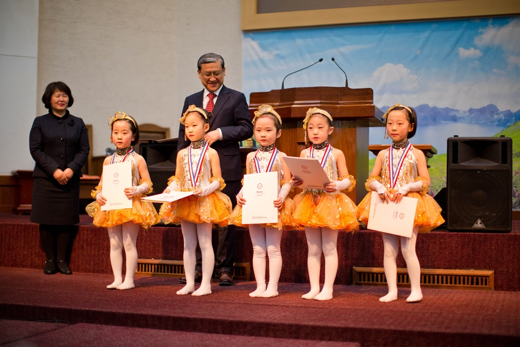 20170212 151234 016.jpg