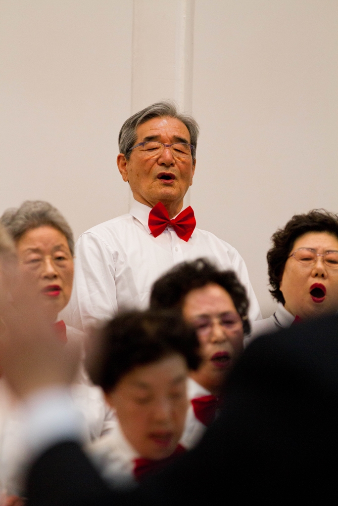 20170212 152448 071.jpg