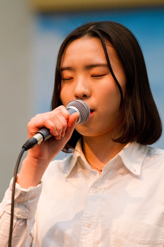 20170212 153638 076.jpg