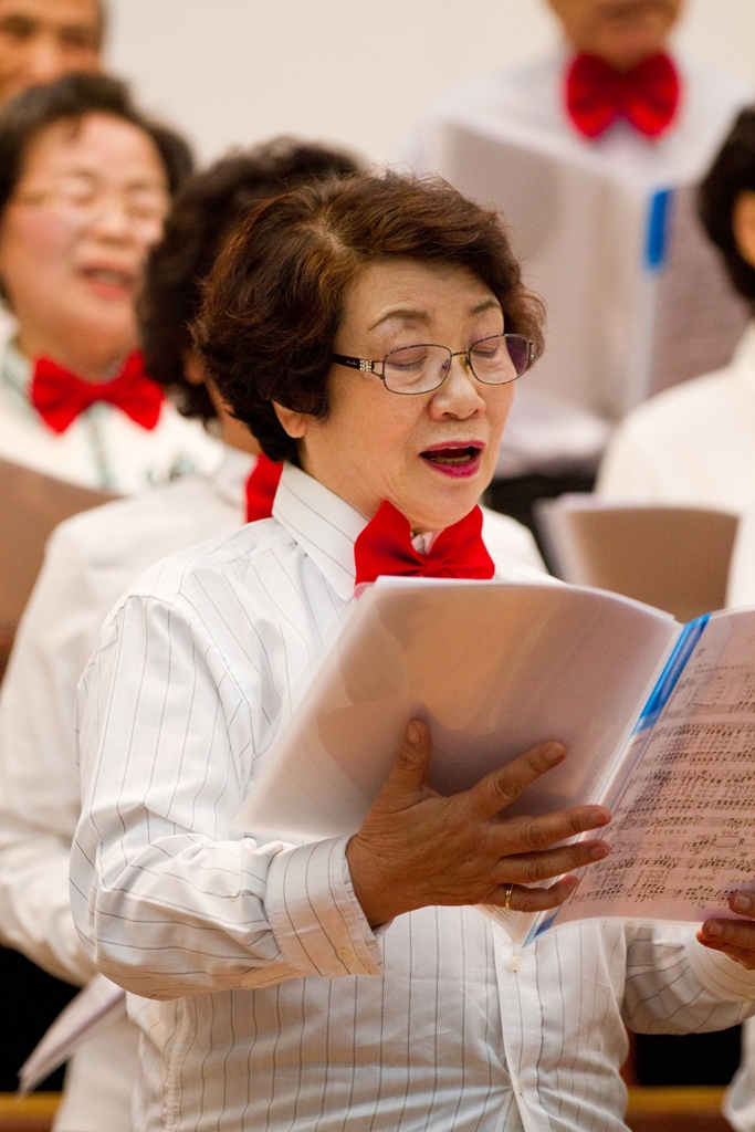 20170212 152110 045.jpg