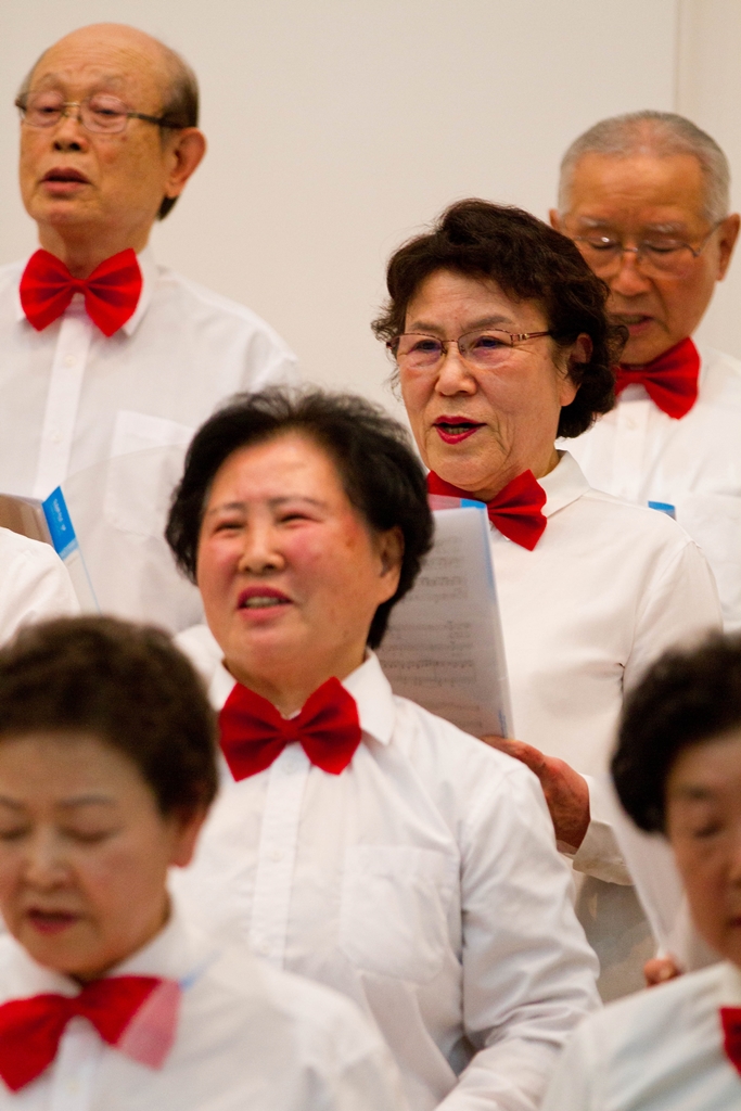 20170212 154224 079.jpg