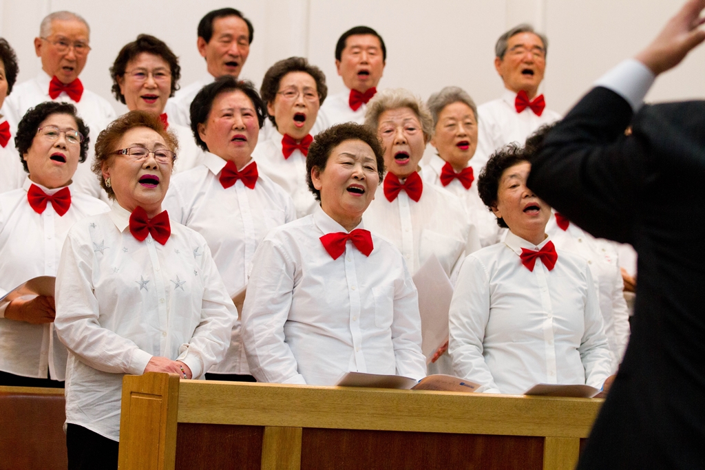 20170212 152218 066.jpg