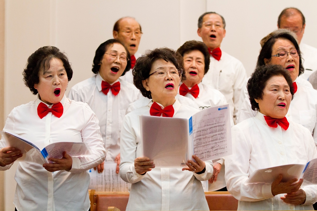 20170212 152258 069.jpg