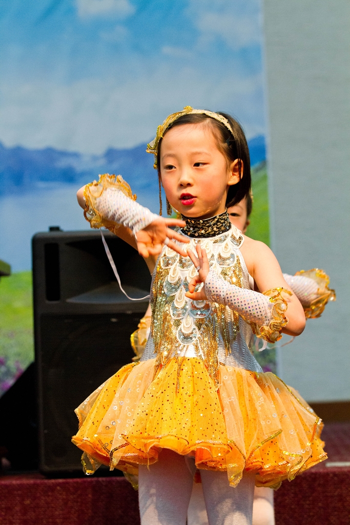 20170212 151711 042.jpg