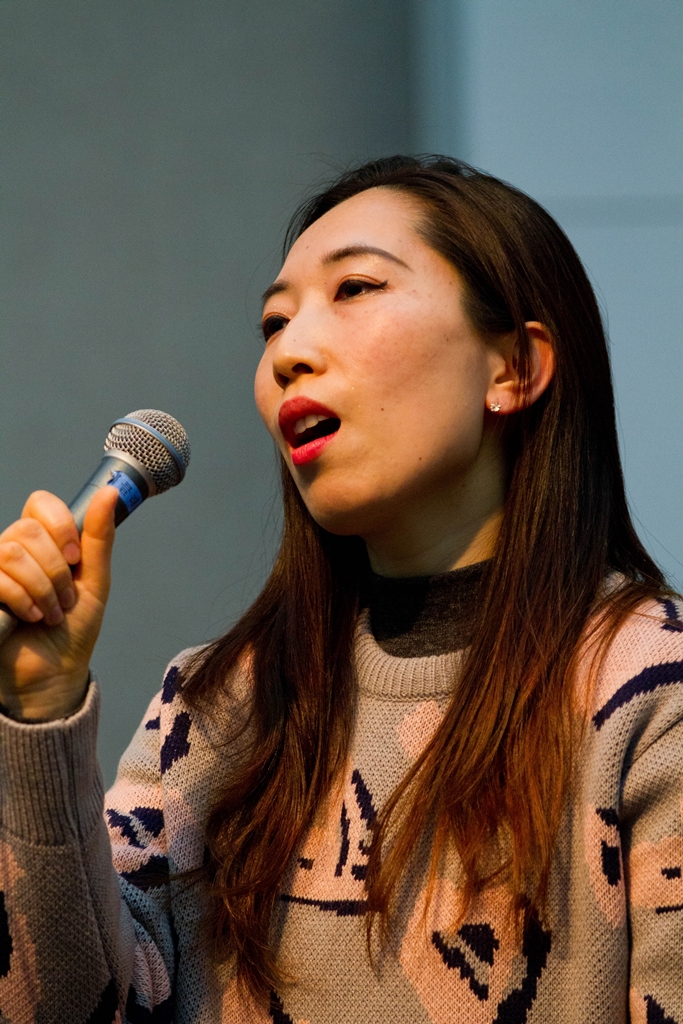 20170212 150651 036.jpg